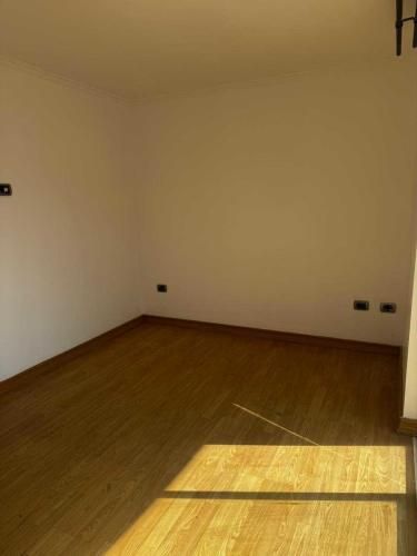 SE VENDE DEPARTAMENTO (105629)