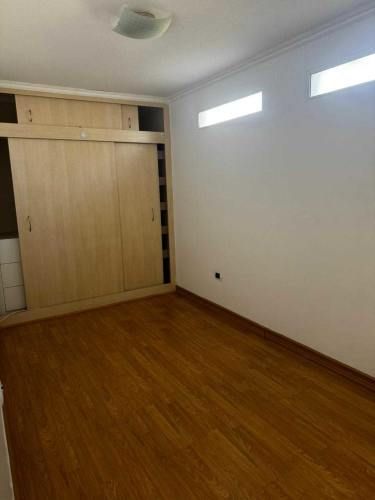 SE VENDE DEPARTAMENTO (105629)