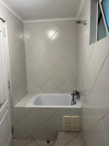 SE VENDE DEPARTAMENTO (105629)