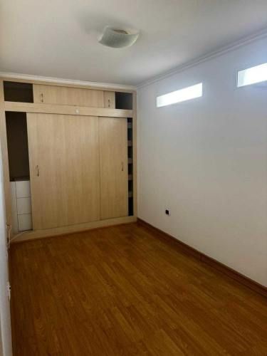 SE VENDE DEPARTAMENTO (105629)