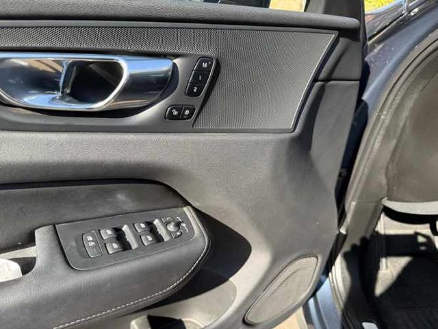 Volvo XC60 T8 Recharge 4x4 2.0 AUT (2022)