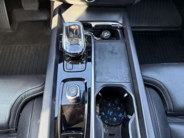 Volvo XC60 T8 Recharge 4x4 2.0 AUT (2022)