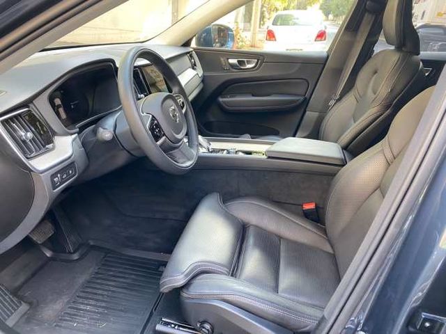 Volvo XC60 T8 Recharge 4x4 2.0 AUT (2022)