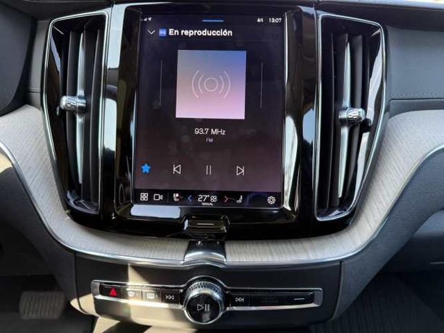 Volvo XC60 T8 Recharge 4x4 2.0 AUT (2022)