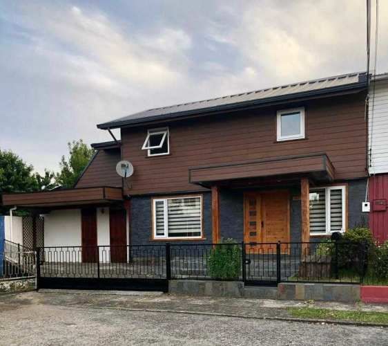 CASA, Sector oriente (105665)