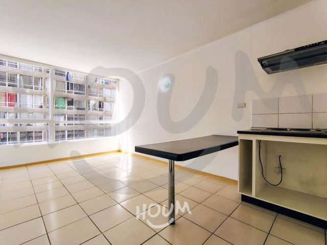 Departamento en Avenida Inglaterra