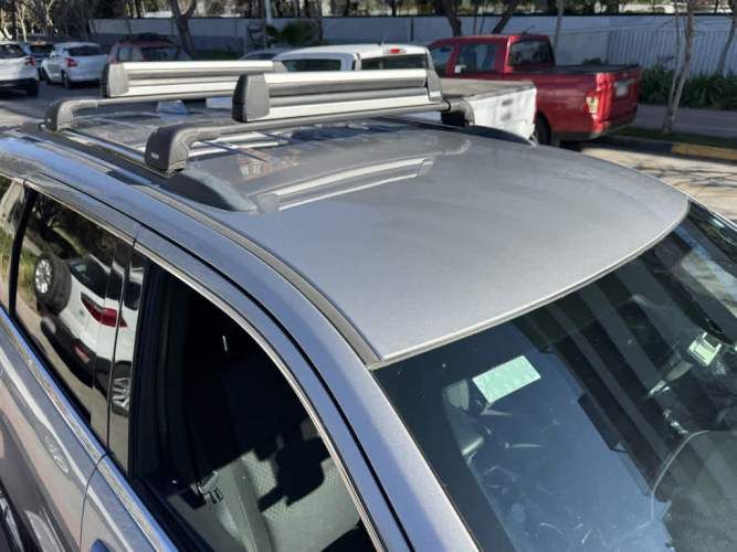 JEEP GRAND CHEROKEE 2018