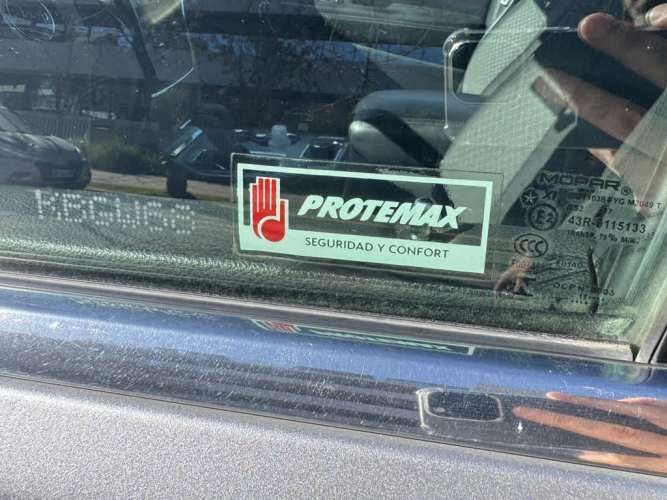 JEEP GRAND CHEROKEE 2018