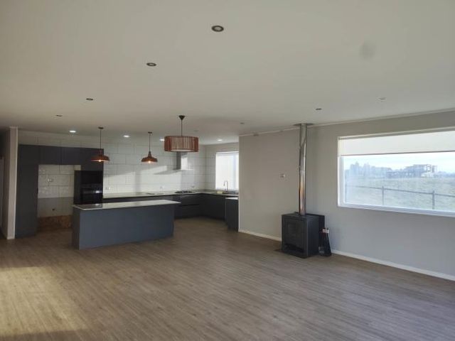 CASA EN PARCELA PUERTO VARAS