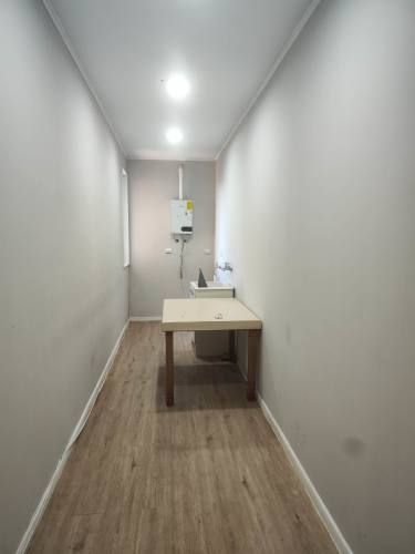 CASA EN PARCELA PUERTO VARAS