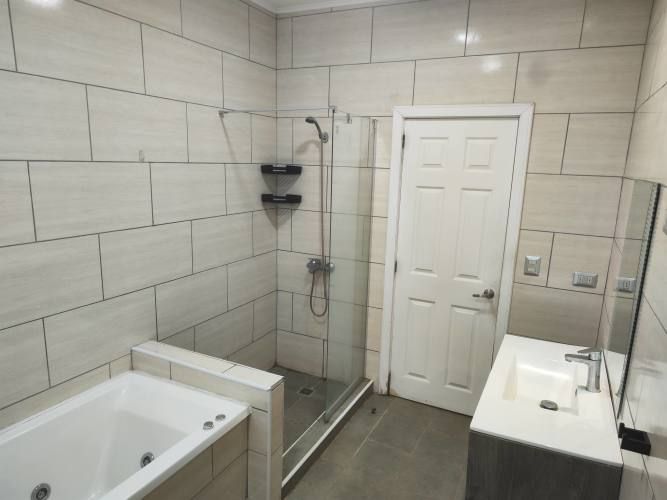 CASA EN PARCELA PUERTO VARAS