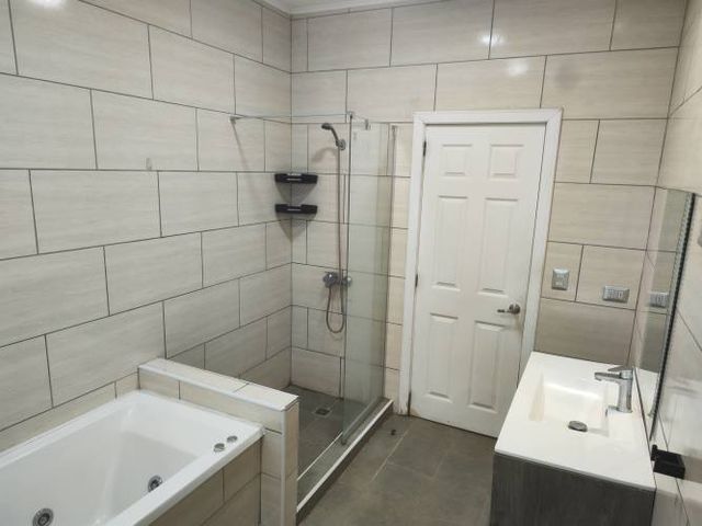 CASA EN PARCELA PUERTO VARAS