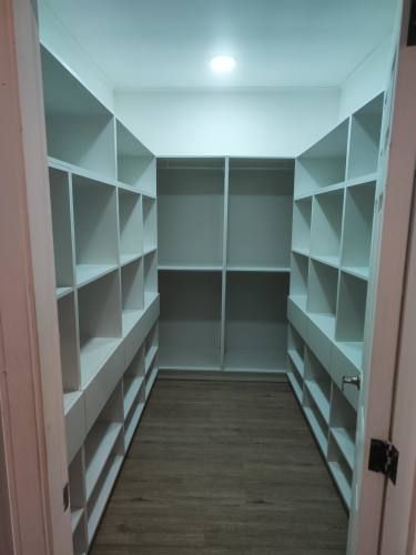 CASA EN PARCELA PUERTO VARAS