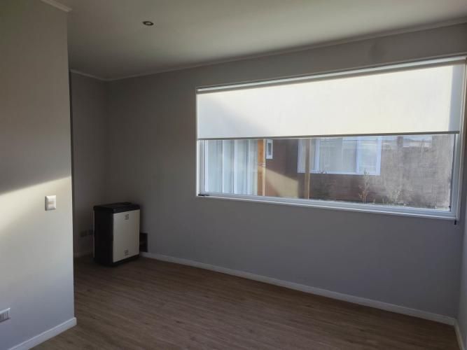 CASA EN PARCELA PUERTO VARAS