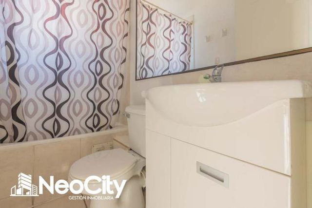 En Venta casa en Condominio Las Palmas I – Seguridad y vida familiar