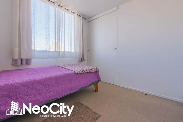 En Venta casa en Condominio Las Palmas I – Seguridad y vida familiar