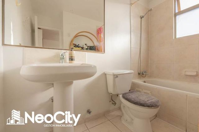 En Venta casa en Condominio Las Palmas I – Seguridad y vida familiar