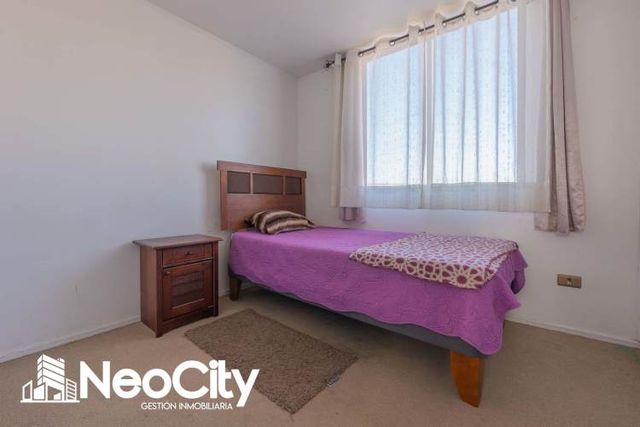 En Venta casa en Condominio Las Palmas I – Seguridad y vida familiar