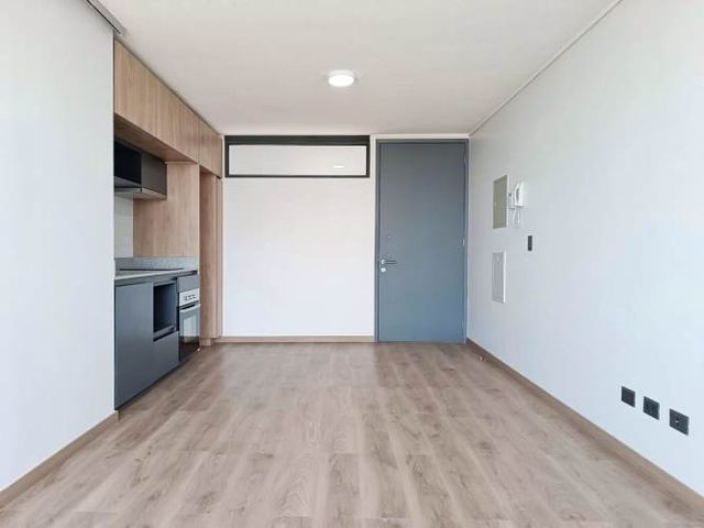 Zañartu 1905 (1 Bod)