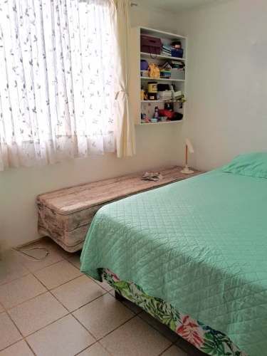 DEPARTAMENTO Villa La Florida