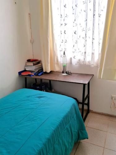 DEPARTAMENTO Villa La Florida