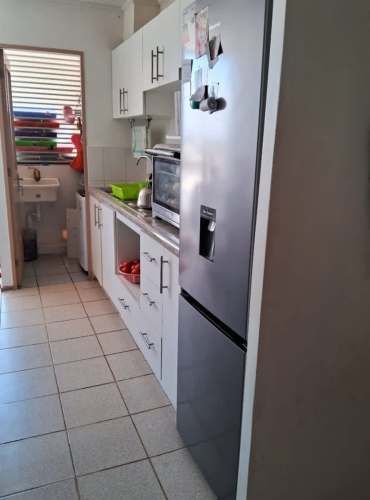 DEPARTAMENTO Villa La Florida