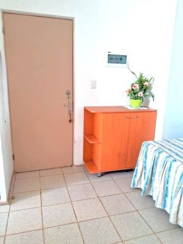 DEPARTAMENTO Villa La Florida