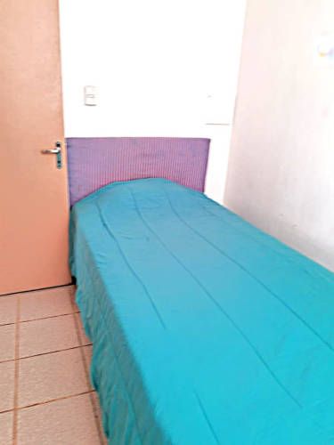 DEPARTAMENTO Villa La Florida