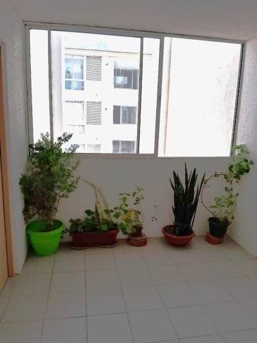 DEPARTAMENTO Villa La Florida