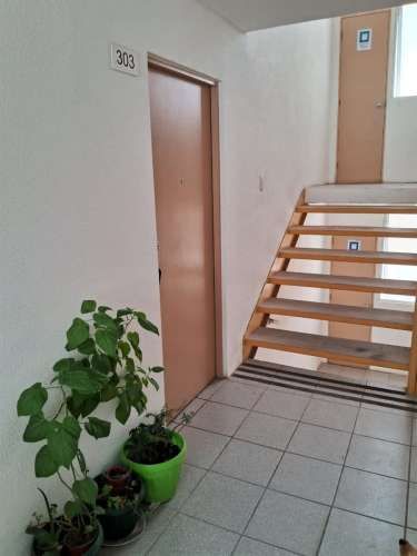 DEPARTAMENTO Villa La Florida