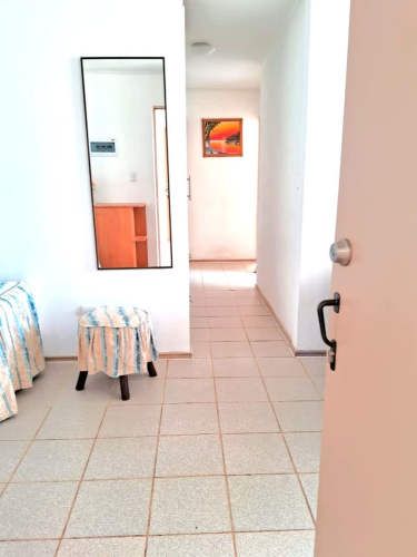 DEPARTAMENTO Villa La Florida