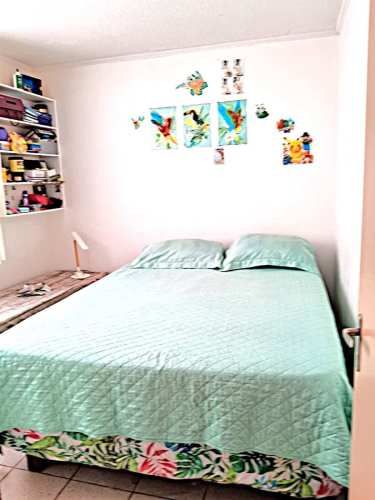 DEPARTAMENTO Villa La Florida