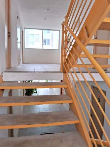 DEPARTAMENTO Villa La Florida