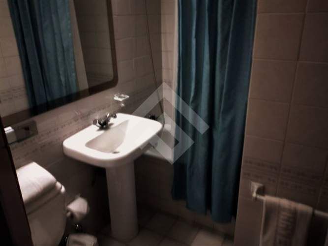 OTROS Luis Thayer Ojeda/ Carmen Sylva