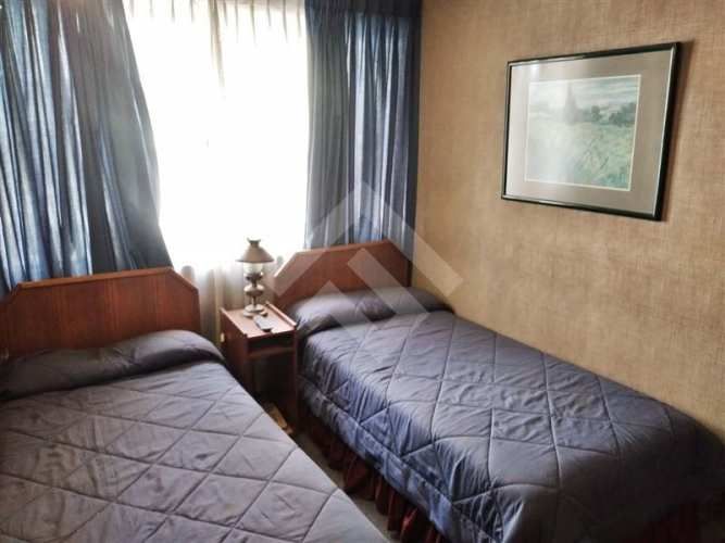 OTROS Luis Thayer Ojeda/ Carmen Sylva