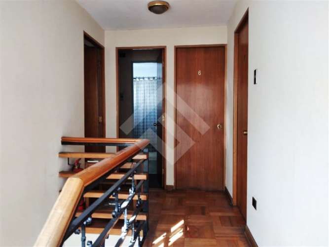 OTROS Luis Thayer Ojeda/ Carmen Sylva