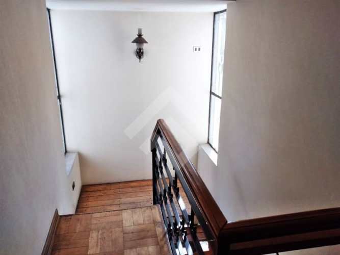 OTROS Luis Thayer Ojeda/ Carmen Sylva