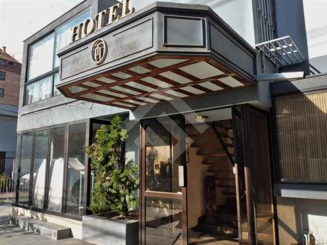 OTROS Luis Thayer Ojeda/ Carmen Sylva