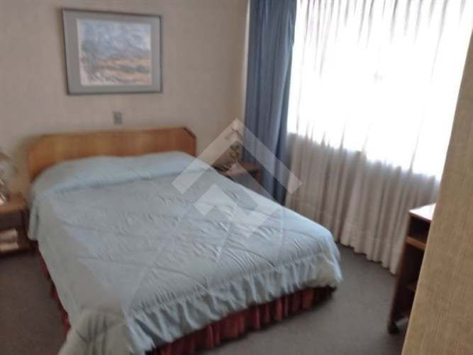 OTROS Luis Thayer Ojeda/ Carmen Sylva