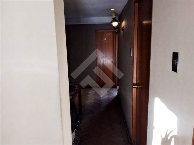 OTROS Luis Thayer Ojeda/ Carmen Sylva