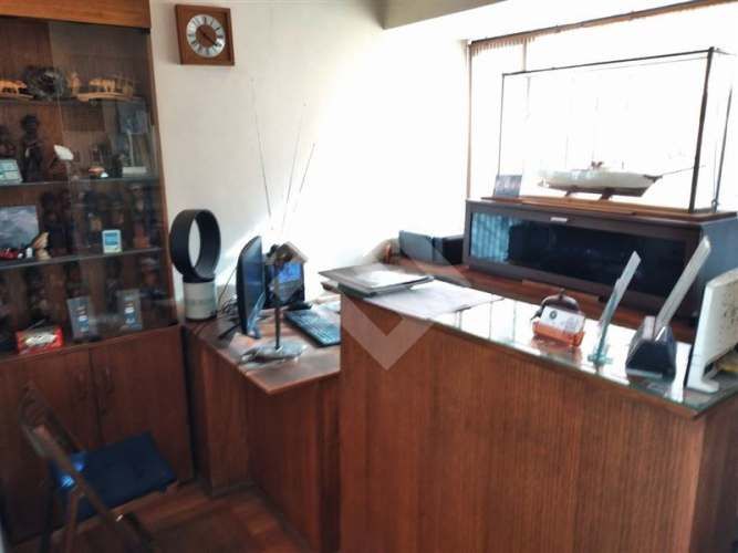 OTROS Luis Thayer Ojeda/ Carmen Sylva