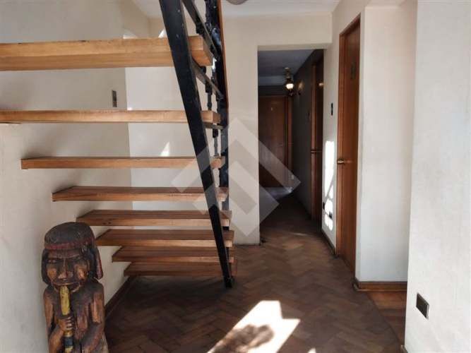 OTROS Luis Thayer Ojeda/ Carmen Sylva