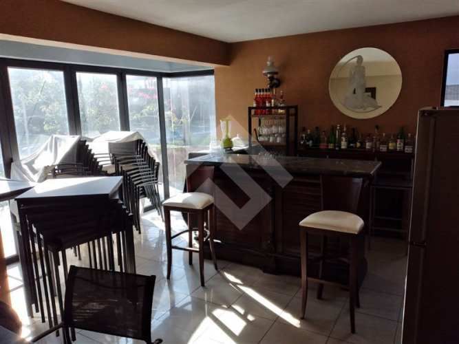 OTROS Luis Thayer Ojeda/ Carmen Sylva