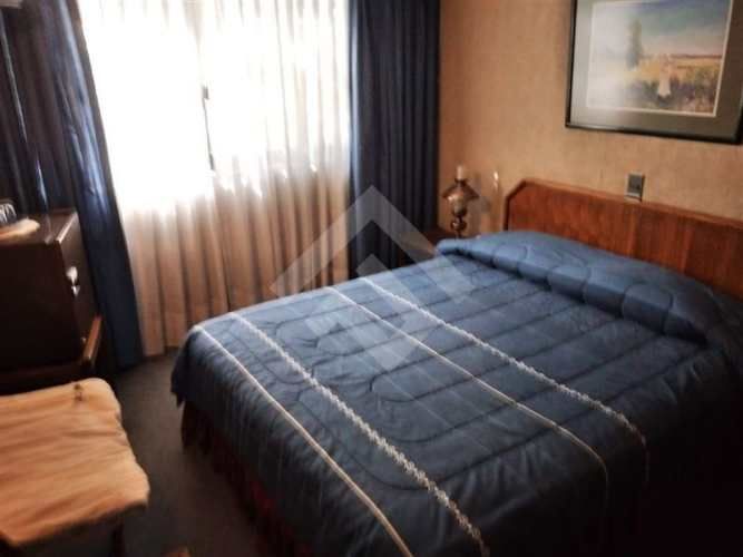 OTROS Luis Thayer Ojeda/ Carmen Sylva