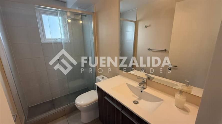 CASA Interior El Rukan