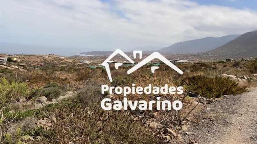 SITIO EST.EL ARRAYAN LT 2 - 35