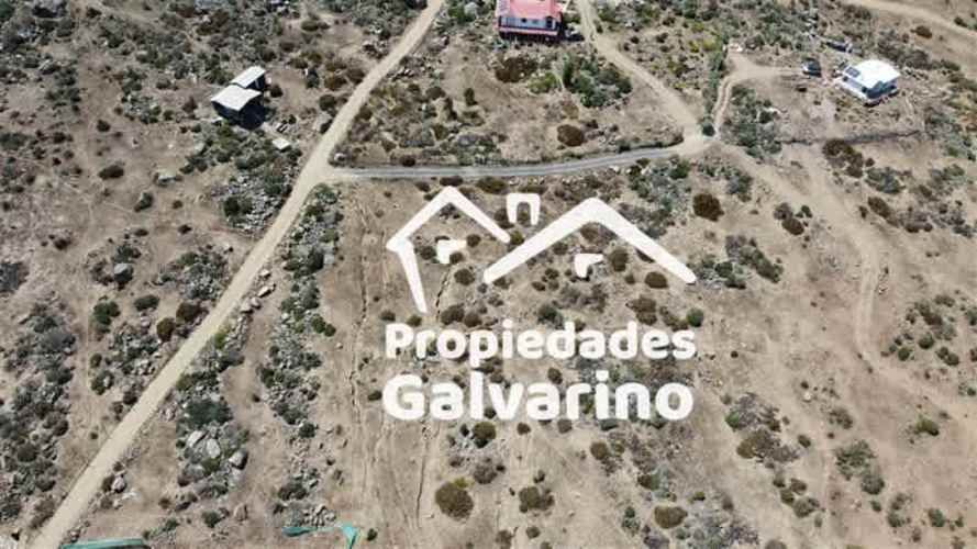 SITIO EST.EL ARRAYAN LT 2 - 35