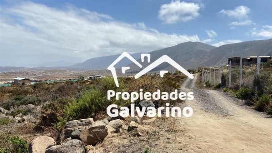 SITIO EST.EL ARRAYAN LT 2 - 35