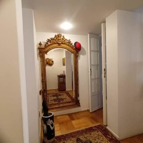 Departamento DEPARTAMENTO EN VENTA CALLE LAS NIEVES VITACURA