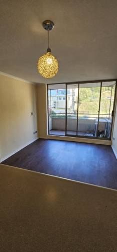 Departamento CAMINO EL VENADO